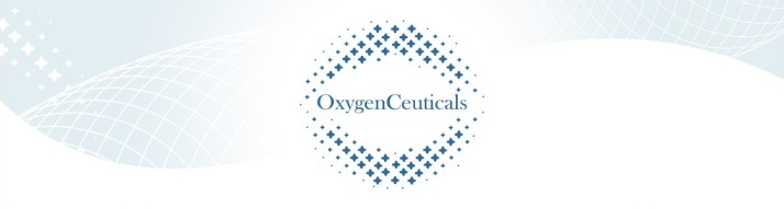 oxygen-ceuticals